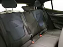 Volvo EX30 E60 Twin Ultra Performance AWD