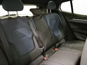 Volvo EX30 E60 Twin Ultra Performance AWD