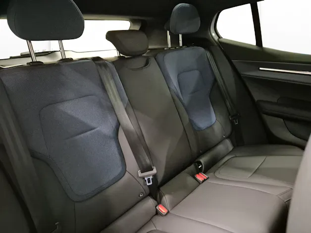 Volvo EX30 E60 Twin Ultra Performance AWD