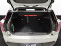 Volvo EX30 E60 Twin Ultra Performance AWD