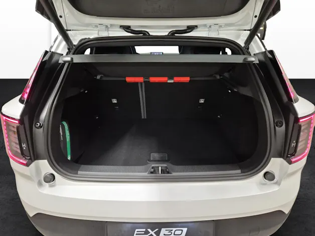 Volvo EX30 E60 Twin Ultra Performance AWD