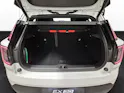 Volvo EX30 E60 Twin Ultra Performance AWD