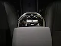 Volvo EX30 E60 Twin Ultra Performance AWD