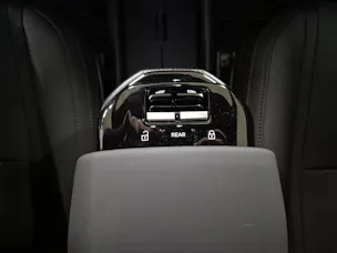 Volvo EX30 E60 Twin Ultra Performance AWD