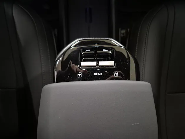 Volvo EX30 E60 Twin Ultra Performance AWD
