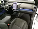 Volvo EX30 E60 Twin Ultra Performance AWD