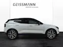 Volvo EX30 E60 Twin Ultra Performance AWD