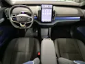 Volvo EX30 E60 Twin Ultra Performance AWD