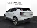 Volvo EX30 E60 Twin Ultra Performance AWD