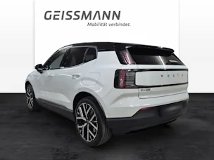 Volvo EX30 E60 Twin Ultra Performance AWD