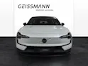 Volvo EX30 E60 Twin Ultra Performance AWD
