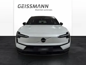 Volvo EX30 E60 Twin Ultra Performance AWD