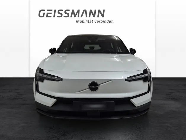 Volvo EX30 E60 Twin Ultra Performance AWD