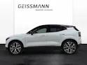 Volvo EX30 E60 Twin Ultra Performance AWD