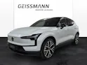 Volvo EX30 E60 Twin Ultra Performance AWD