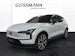Volvo EX30 E60 Twin Ultra Performance AWD