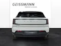 Volvo EX30 E60 Twin Ultra Performance AWD