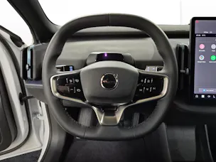 Volvo EX30 E60 Twin Ultra Performance AWD