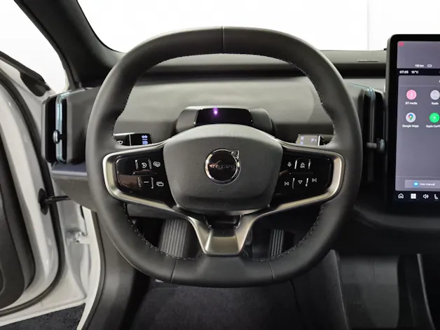 Volvo EX30 E60 Twin Ultra Performance AWD