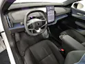 Volvo EX30 E60 Twin Ultra Performance AWD