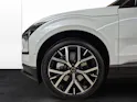 Volvo EX30 E60 Twin Ultra Performance AWD