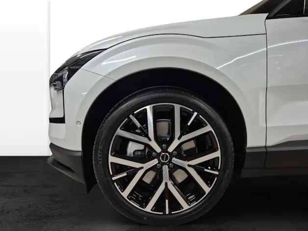 Volvo EX30 E60 Twin Ultra Performance AWD