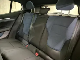 Volvo EX30 E60 Twin Ultra Performance AWD
