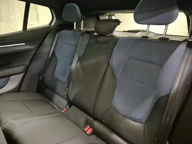 Volvo EX30 E60 Twin Ultra Performance AWD