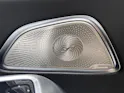 Mercedes-Benz E 220 d T 4Matic 9G-Tronic