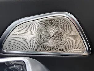 Mercedes-Benz E 220 d T 4Matic 9G-Tronic