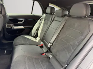 Mercedes-Benz E 220 d T 4Matic 9G-Tronic