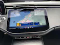Mercedes-Benz E 220 d T 4Matic 9G-Tronic