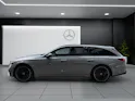 Mercedes-Benz E 220 d T 4Matic 9G-Tronic
