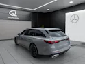 Mercedes-Benz E 220 d T 4Matic 9G-Tronic