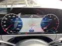 Mercedes-Benz E 220 d T 4Matic 9G-Tronic
