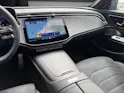 Mercedes-Benz E 220 d T 4Matic 9G-Tronic