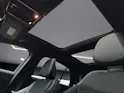 Mercedes-Benz E 220 d T 4Matic 9G-Tronic