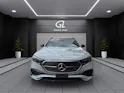 Mercedes-Benz E 220 d T 4Matic 9G-Tronic