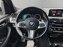 BMW X3 xDrive 30d M Sport Steptronic