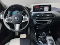 BMW X3 xDrive 30d M Sport Steptronic