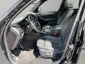 BMW X3 xDrive 30d M Sport Steptronic
