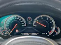 BMW X3 xDrive 30d M Sport Steptronic