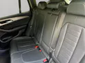 BMW X3 xDrive 30d M Sport Steptronic