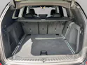 BMW X3 xDrive 30d M Sport Steptronic