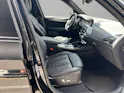 BMW X3 xDrive 30d M Sport Steptronic