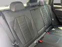 BMW X3 xDrive 30d M Sport Steptronic