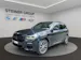 BMW X3 xDrive 30d M Sport Steptronic