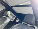 BMW X3 xDrive 30d M Sport Steptronic