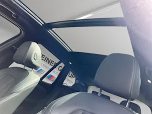 BMW X3 xDrive 30d M Sport Steptronic