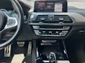 BMW X3 xDrive 30d M Sport Steptronic